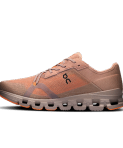 Alternative view of Cloud X 4 AD