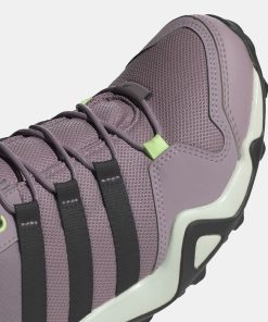 Women's AX2S Hiking Shoes