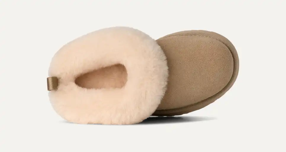 Enfants Tazzelle - Image 27