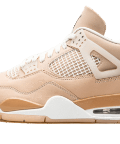 air jodan 4 Retro Shimmer