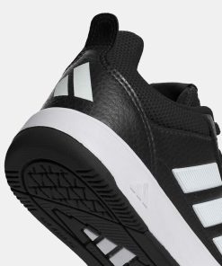 Kids' Tensaur Sport 3.0 Shoes