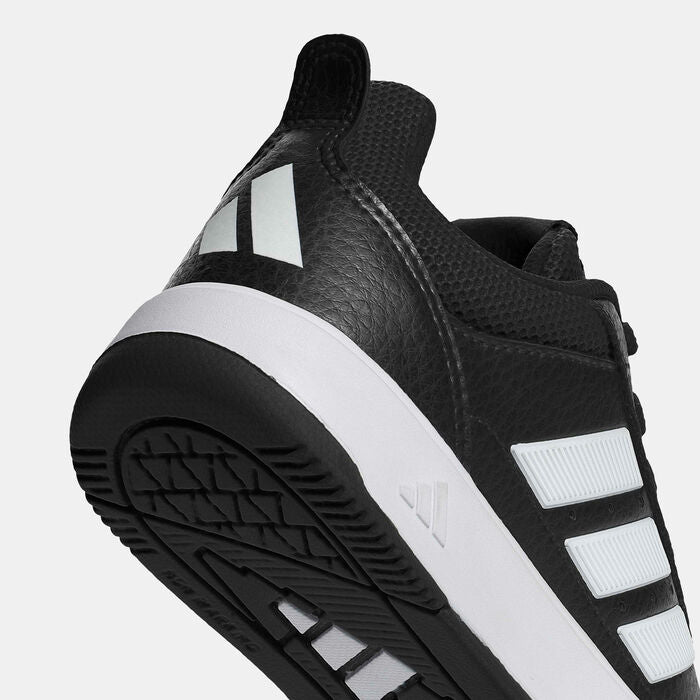 Kids' Tensaur Sport 3.0 Shoes