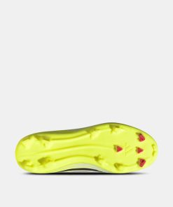 Alternative view of Kids' F50 League Multi-Ground Football Shoes