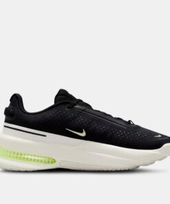 Men's Air Zoom Upturn SC Shoes