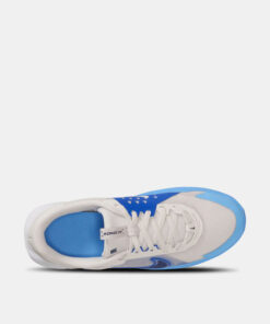 Kids' Sonic Fly Running Shoes