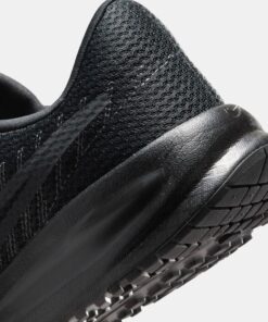 Women's Run Defy Road Running Shoes