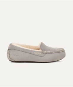 Femme Chausson Ansley