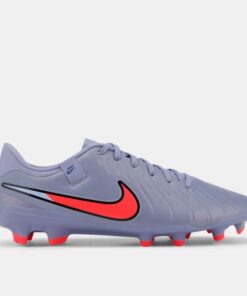 Men's Tiempo Legend 10 Academy Multi-Ground Football Shoe