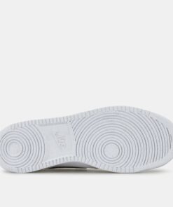 Alternative view of Men's Court Vision Next Nature Low Shoe