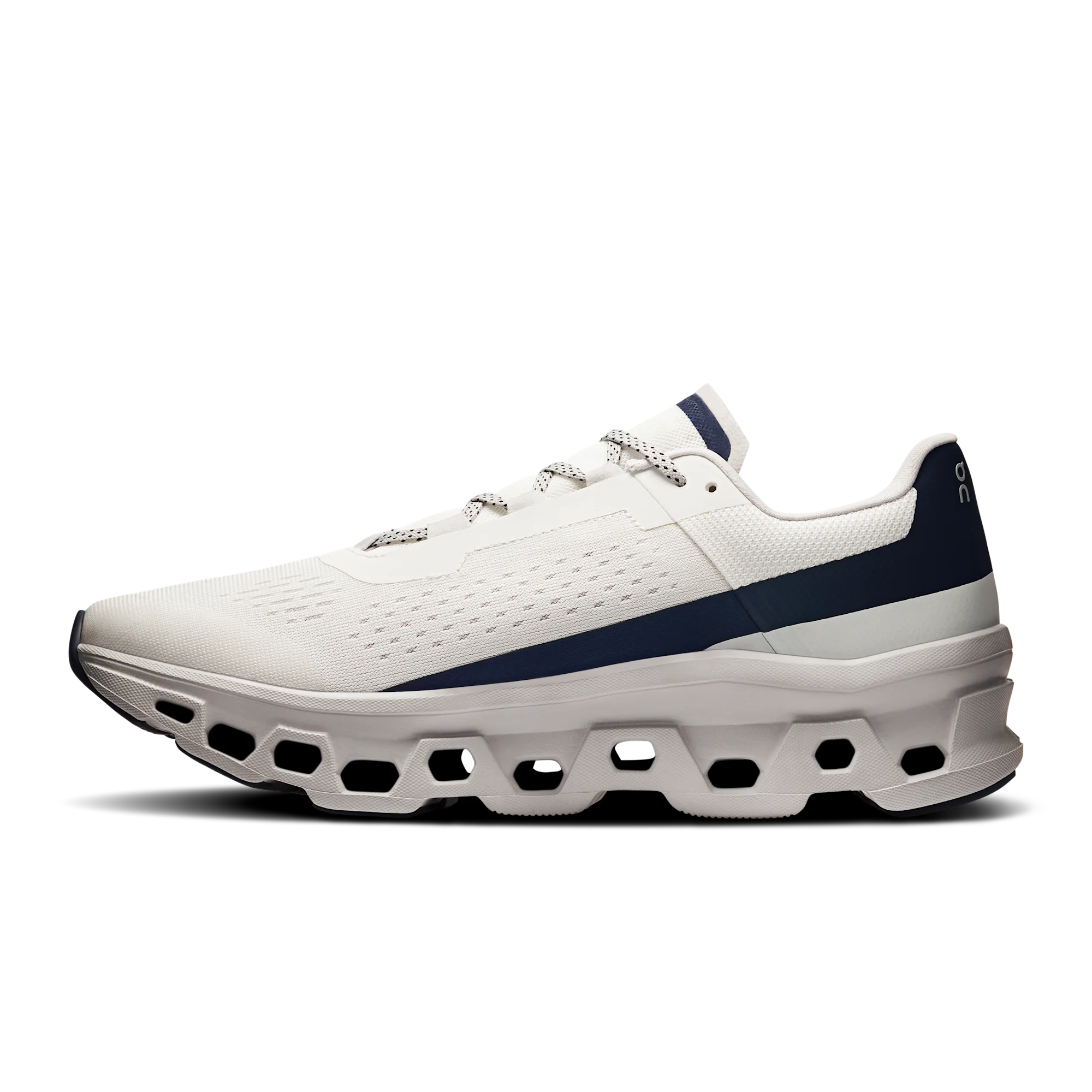 Cloudmonster - Image 26