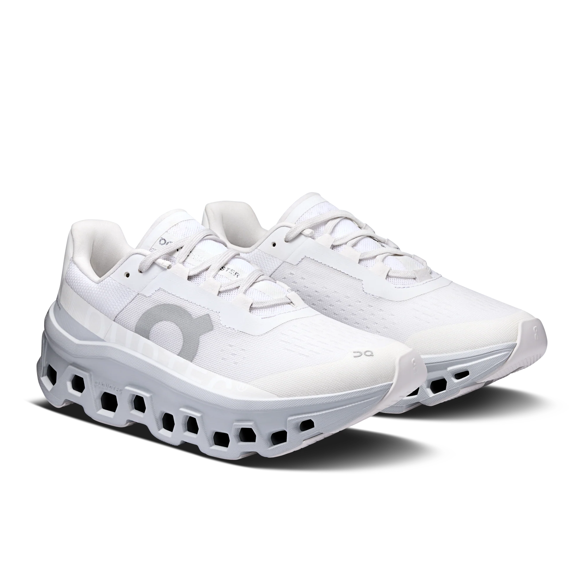 Cloudmonster - Image 93