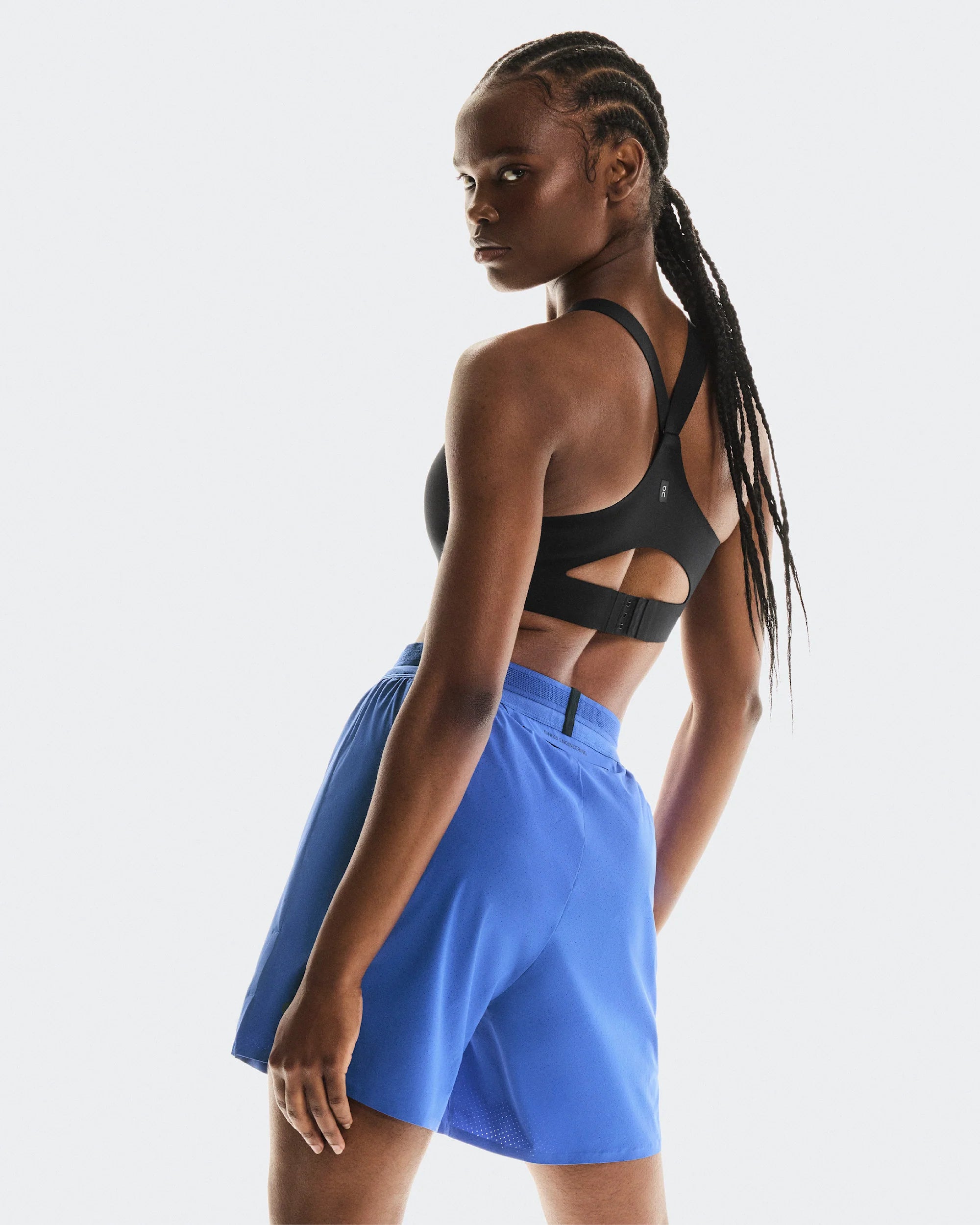 5 Performance Shorts - Image 24