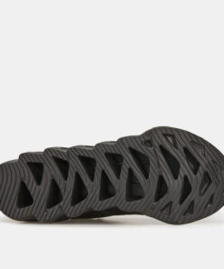 Alternative view of Women's Switch FWD Running Shoe