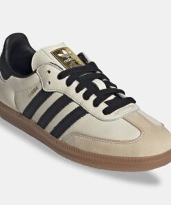Alternative view of Women's Samba OG Shoes