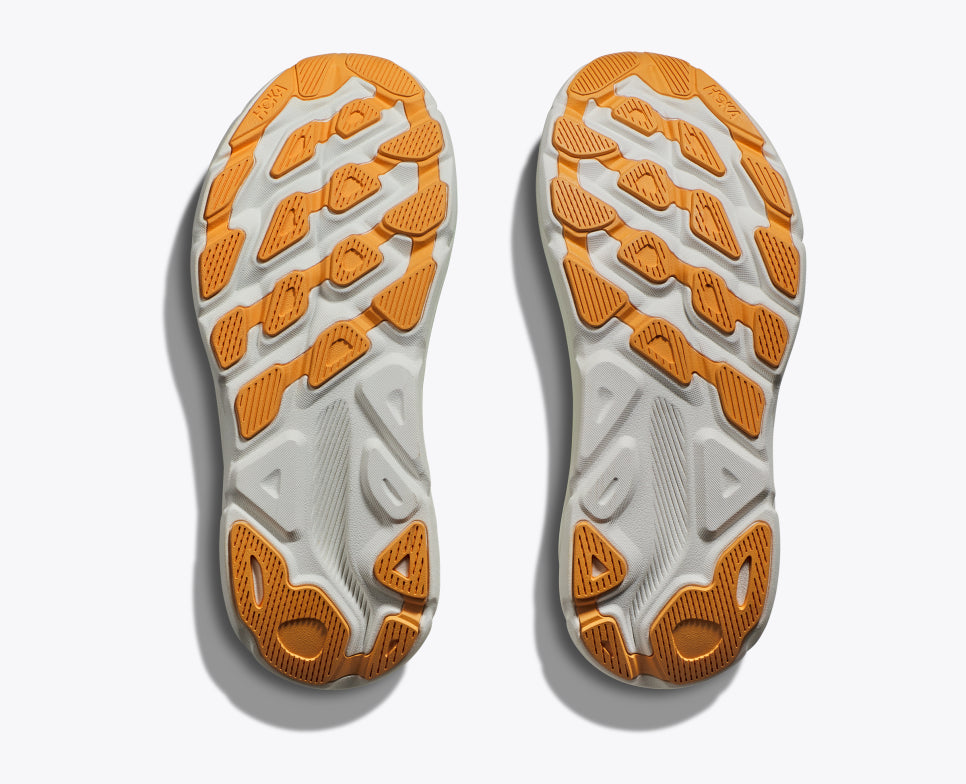 Clifton 9 Femmes - Lueur d'agrumes / Oc¨¦an ensoleill¨¦ - Image 6