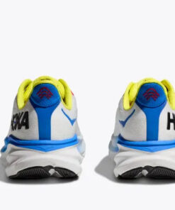 Alternative view of Clifton 9 Hommes