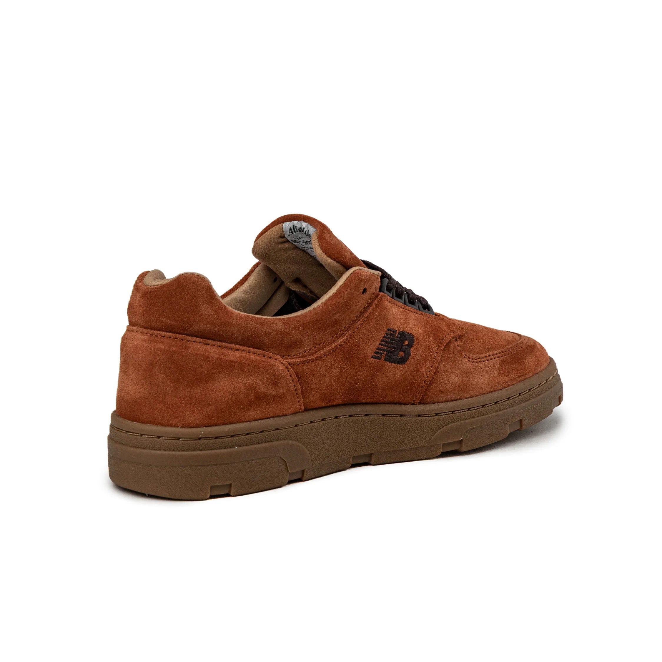 New Balance Allerdale *Made in England* - Image 3