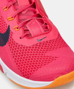 Women's Metcon 7 Shoe