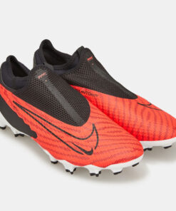 Alternative view of Men's Phantom GX Academy Dynamic Fit Multi-Ground Football Shoe