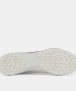 Men's F50 Messi League Turf Ground Football Shoes