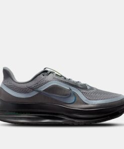 Alternative view of Men's Pegasus Premium Road Running Shoes