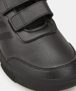 Kids' Tensaur Sport 2.0 Shoes