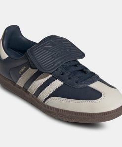 Alternative view of Women's Samba LT Shoes