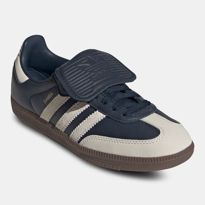 Women's Samba LT Shoes - Image 2