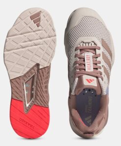 Women's Dropset 3 Strength Training Shoes