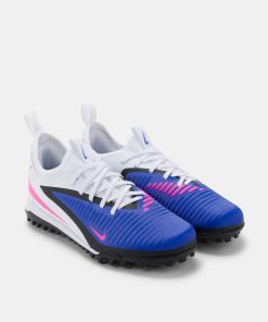 Alternative view of Kids' Phantom 6 Low Academy Turf Ground Football Shoes