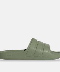 Men's Adilette Flow Slides