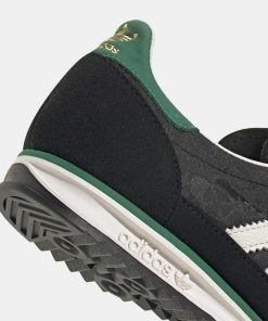 Women's SL 72 OG Shoes