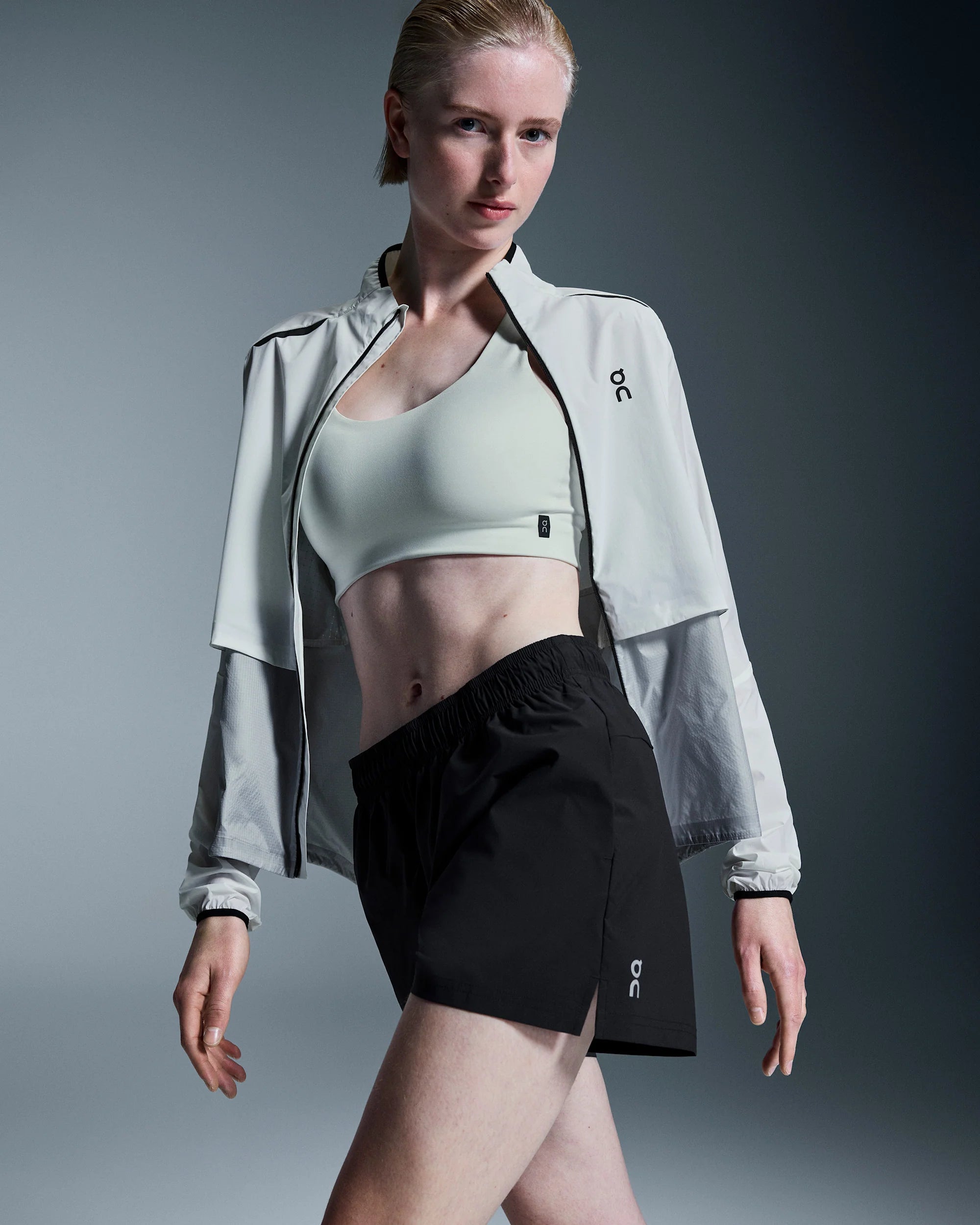 3 Core Shorts - Image 4