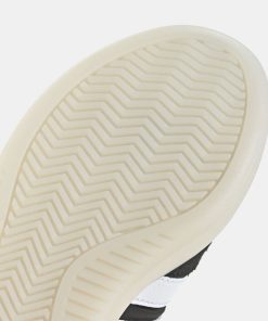 Kids' Barreda Decode Shoes