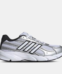 Men's Technochaos 2000 Shoes