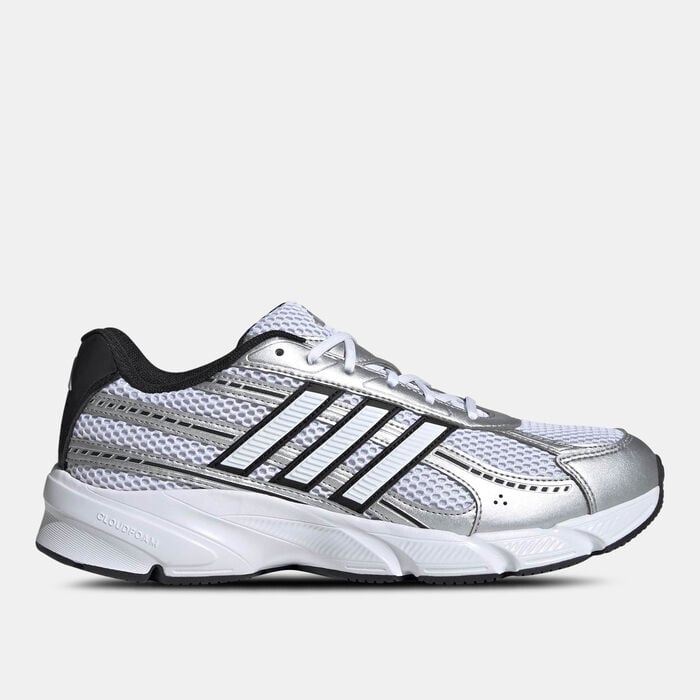 Men's Technochaos 2000 Shoes