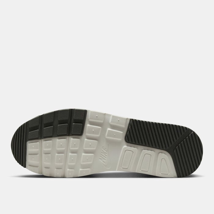 Men's Air Max SC Shoes - Image 4