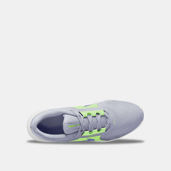 Kids' Star Runner 5 Running Shoes