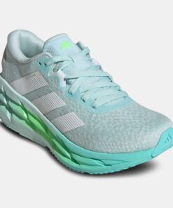 Alternative view of Women's Adistar 4 Running Shoes