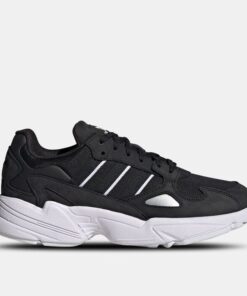 Women's Falcon Shoes