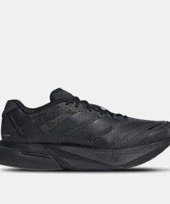 Men's Adizero Boston 13 Shoes