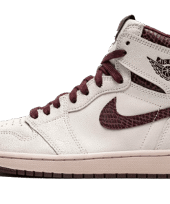 air jodan 1 Retro High OG A Ma Mani¨¦re