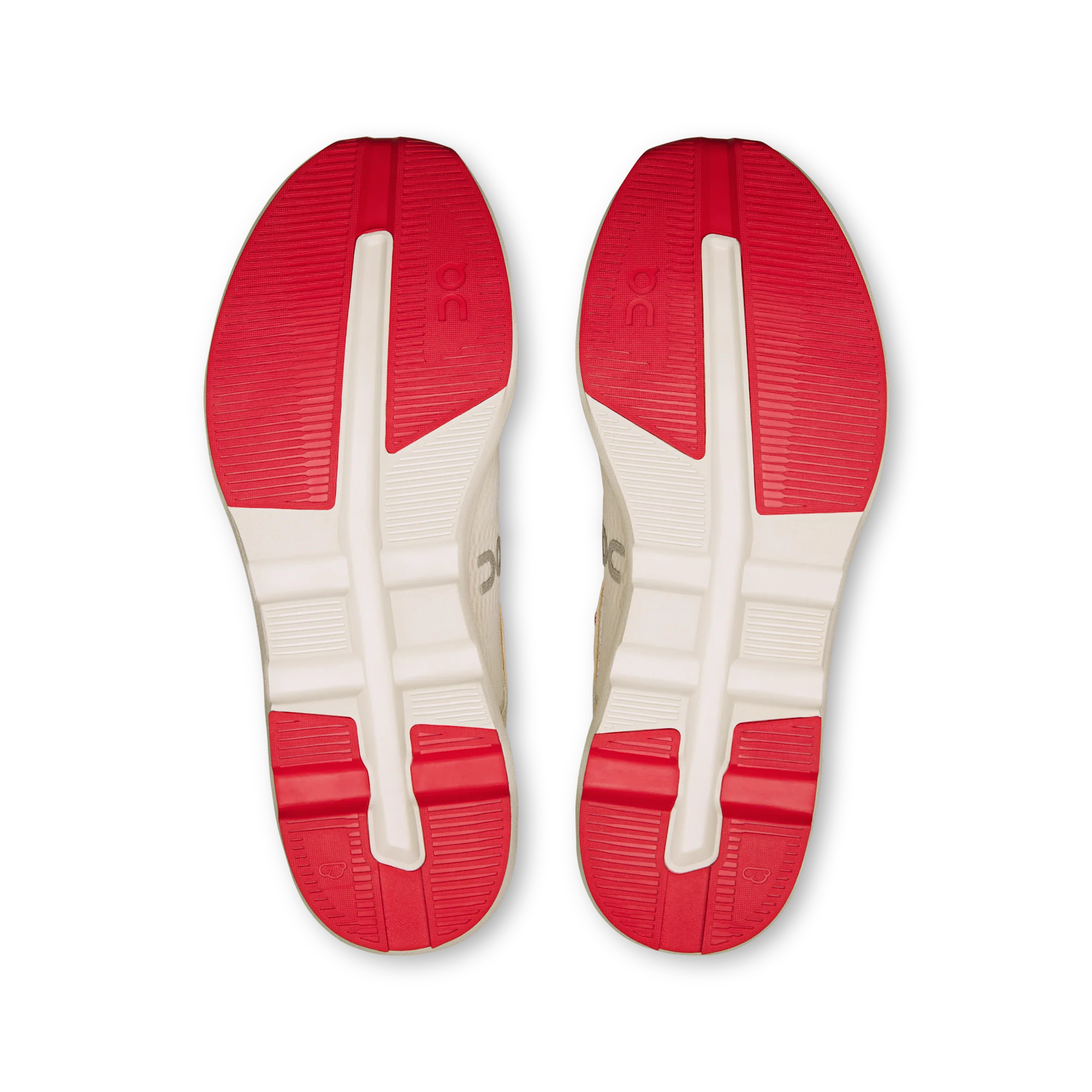 Cloudzone Moon - Image 13