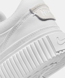 Women's Court Legacy Lift Shoes