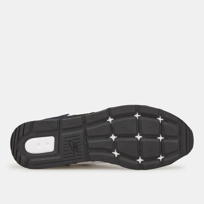 Men's Venture Runner Shoe - Image 4