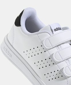 Kids' Advantage Base 2.0 Shoes