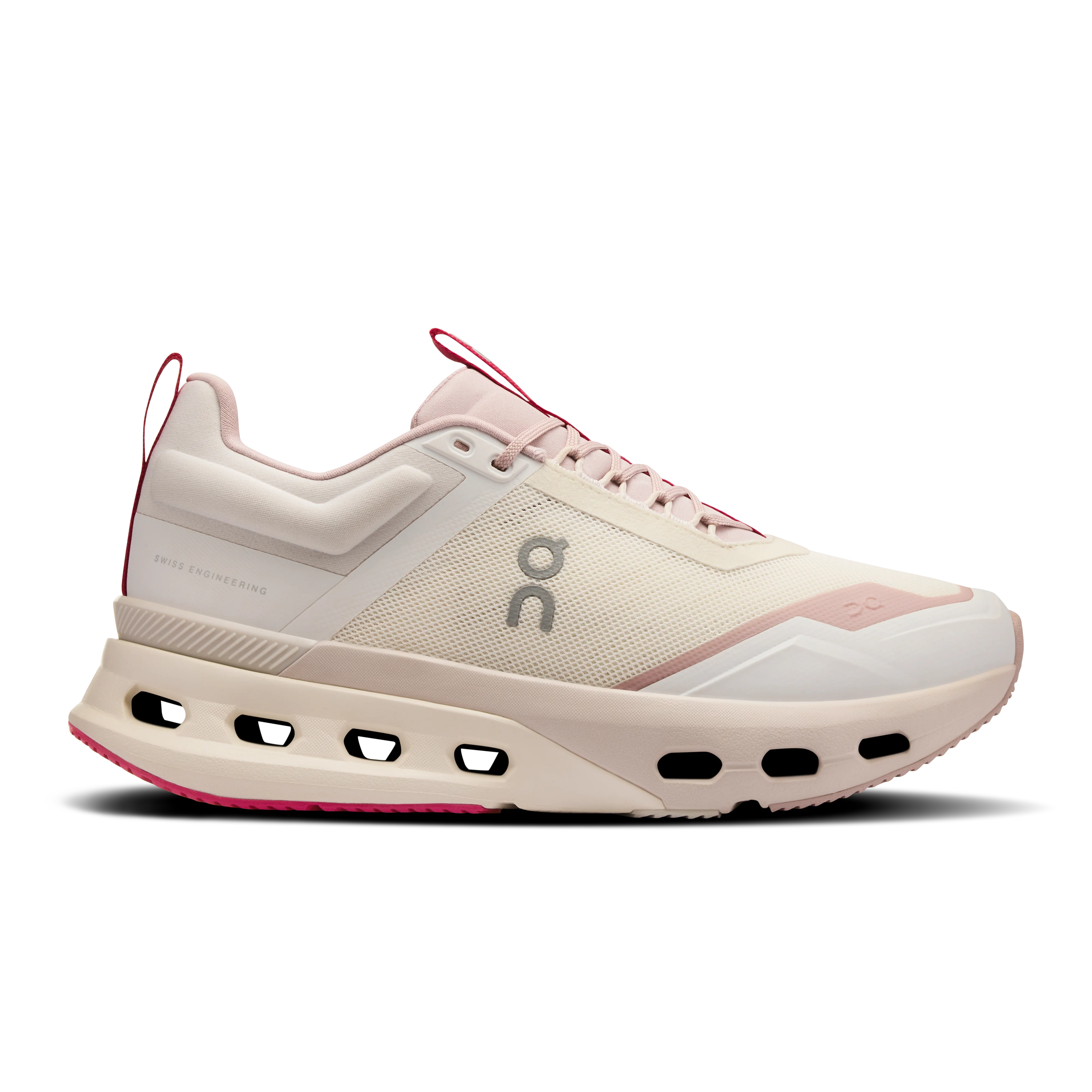 Cloudnova X - Image 64