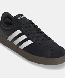 Alternative view of Men's VL Court Base Shoes