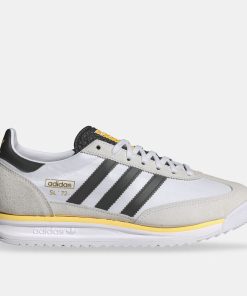 Alternative view of Men's SL 72 RS Shoes