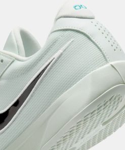 Men's G.T. Cut Academy Basketball Shoes